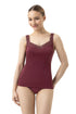Mey Serie Emotion Elegance Top